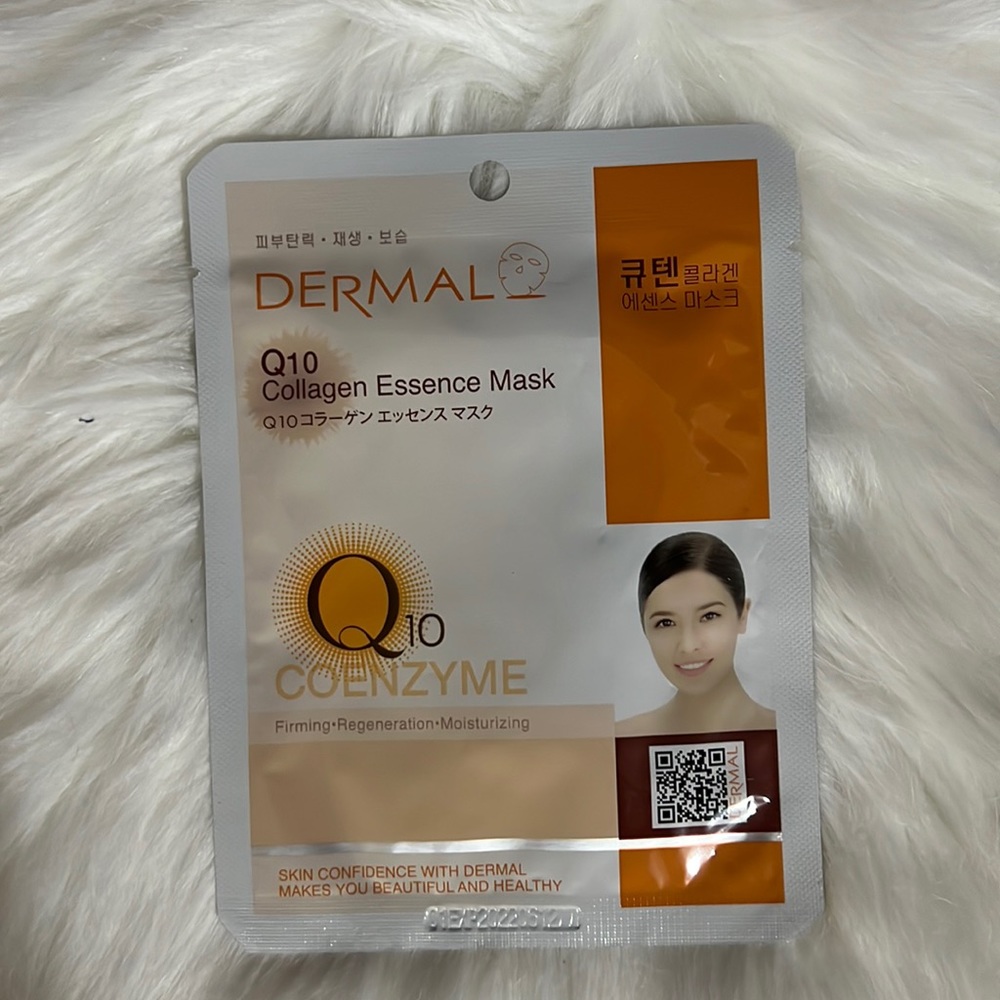 Face Mask
